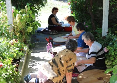 EmotionPlanet-voyages-Europe-Albanie-habitants-Rehove