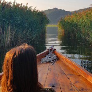 EmotionPlanet-voyages-Europe-Monténégro-lac-Skadar