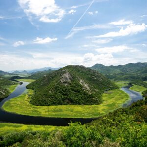 EmotionPlanet-voyages-Europe-Monténégro-lac-Skadar-2