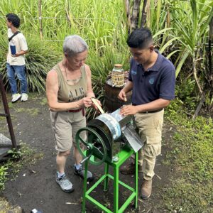 Emotion Planet El Salvador Une destination hors des sentiers battus