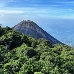 Emotion Planet El Salvador Une destination hors des sentiers battus