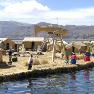 EmotionPlanet-Voyages-immersion-Apus-Péruviens-Amérique-Pérou-village