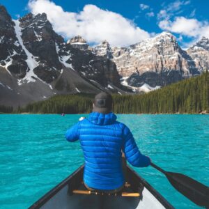 EmotionPlanet-voyages-écotourisme-Amérique-Canada-lesrocheuses2