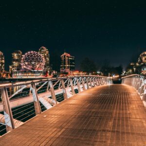 EmotionPlanet-voyages-écotourisme-Amérique-Canada-lesrocheuses3