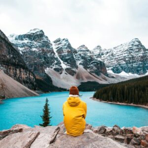 EmotionPlanet-voyages-écotourisme-Amérique-Canada-lesrocheuses4
