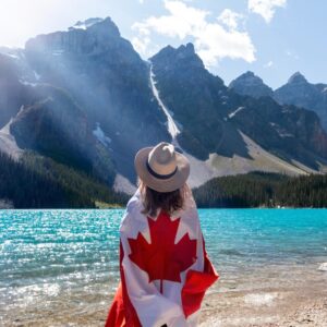 EmotionPlanet-voyages-écotourisme-Amérique-Canada-lesrocheuses5
