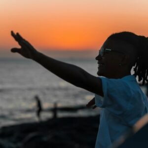 EmotionPlanet-Voyages-Immersion-Amérique-Brésil
