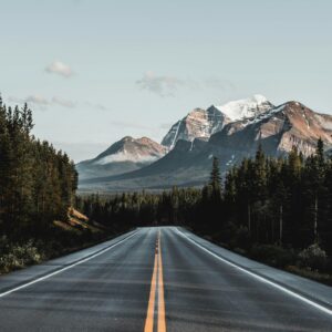 Emotion Planet : une balade inoubliable dans les rocheuses canadiennes : montagnes, rocheuses.