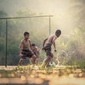 EmotionPlanet-Voyages-Immersion-Amérique-Brésil-enfants