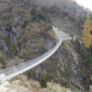 voyage initiatique nepal trek annapurnas immersion