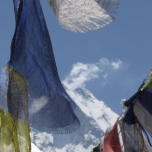 voyage initiatique nepal trek annapurnas immersion