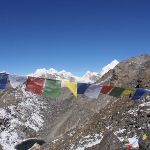 voyage initiatique nepal trek annapurnas immersion