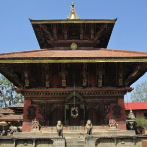 voyage initiatique nepal trek annapurnas immersion