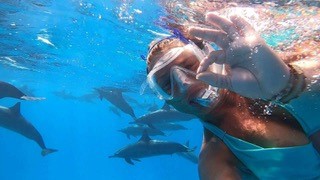 Emotion-planet-egypte-bateau-dauphins-ecstatic-dance-soins-sophie