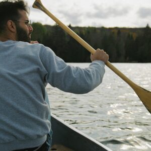 EmotionPlanet-voyages-écotourisme-Amérique-Canada-fjord-Saguenay