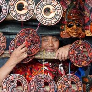 EmotionPlanet-Voyages-immersion-Amérique-Guatemala