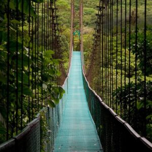 EmotionPlanet-Voyages-immersion-Amérique-Costa-Rica-nature