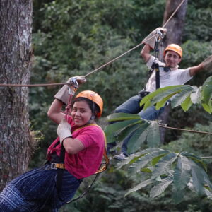 Emotion Planet : Guatemala : Partez à la rencontre d'une histoire riche et colorée