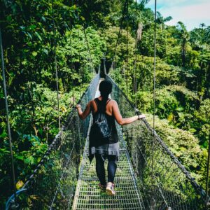 EmotionPlanet-Voyages-immersion-Amérique-Costa-Rica-nature