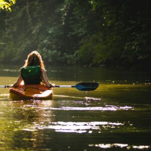 Costa Rica - Evasion tropicale dans une nature luxuriante