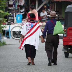 Emotion Planet : Guatemala : Partez à la rencontre d'une histoire riche et colorée