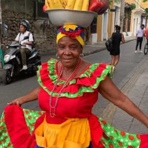 Emotion-Planet-Voyage-ethique-durable-colombie-cartagena