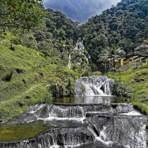 Emotion-Planet-Voyage-ethique-durable-colombie