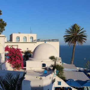 Emotion-Planet-voyage-tunisie-trek-initiatique-deser-hotel