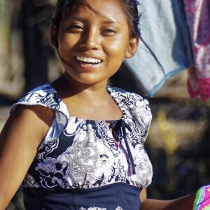 Emotion-Planet-Voyage-ethique-durable-colombie