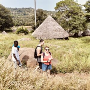 Emotion-Planet-voyage-senegal-pays-bassari-rando-ethnie