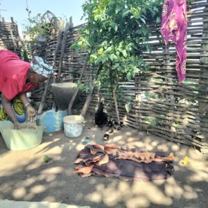 Emotion-Planet-voyage-senegal-pays-bassari-rando-village