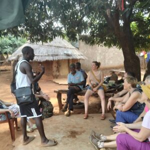 Emotion-Planet-voyage-senegal-pays-bassari-rando-villag