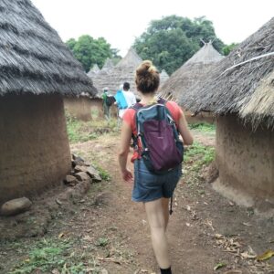 Emotion-Planet-voyage-senegal-pays-bassari-trek-immersion-decouverte