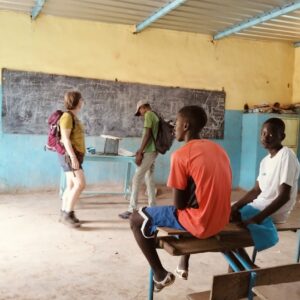 Filtrer les médiasFiltrer par type Tous les médias Filtrer par date Toutes les dates Rechercher des médias Liste des médias Affichage de 105 médias sur 2682 Charger la suite Téléversement 21 / 25 – País Bassari_Iniciación1.jpg Détails du fichier joint Emotion-Planet-voyage-senegal-pays-bassari-trek-immersion-ecole