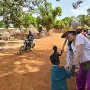 Emotion-Planet-voyage-senegal-pays-bassari-trek-immersion-enfants