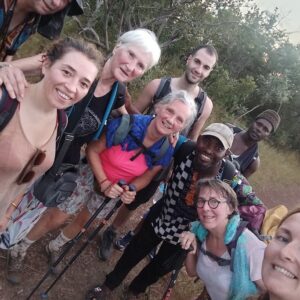 Emotion-Planet-voyage-senegal-pays-bassari-trek-immersion-groupe