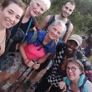 Emotion-Planet-voyage-senegal-pays-bassari-trek-immersion-groupe