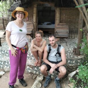 Emotion-Planet-voyage-senegal-pays-bassari-trek-immersion-groupe