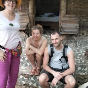 Emotion-Planet-voyage-senegal-pays-bassari-trek-immersion-groupe.jpg