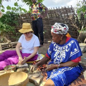 Emotion-Planet-voyage-senegal-pays-bassari-trek-immersion-poterie-2