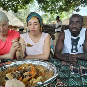 Emotion-Planet-voyage-senegal-pays-bassari-trek-immersion-repa