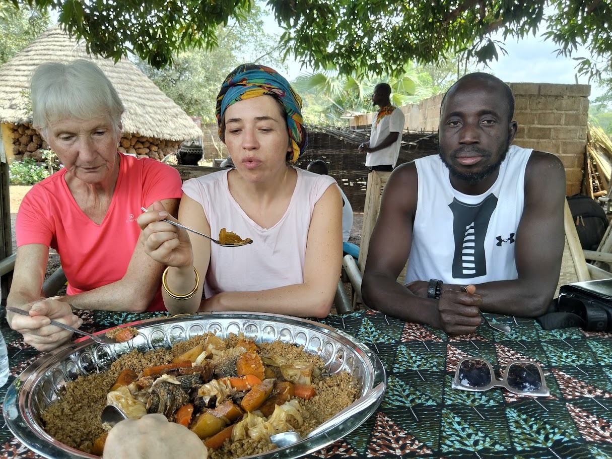 Emotion-Planet-voyage-senegal-pays-bassari-trek-immersion-repa