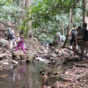 Emotion-Planet-voyage-senegal-pays-bassari-trek-immersion-source