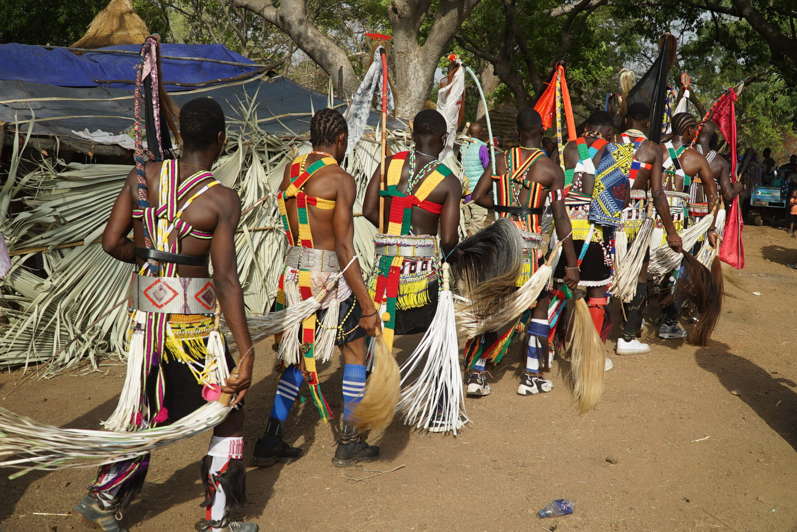Emotion-Planet-voyage-senegal-pays-bassari-trek-immersion-source