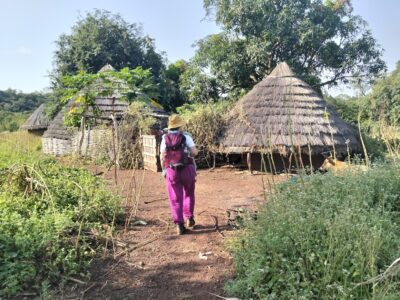Emotion-Planet-voyage-senegal-pays-bassari-trek-immersion-village