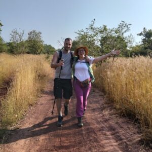 Emotion-Planet-voyage-senegal-pays-bassari-trek-immersion-voyageurs