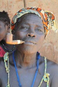 Emotion planet voyage guinée bissau bijagos immersion traditions