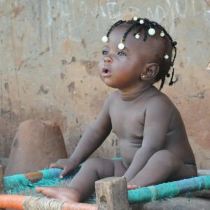 Emotion planet voyage guinée bissau bijagos immersion traditions