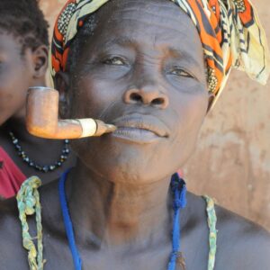 Emotion planet voyage guinée bissau bijagos immersion traditions