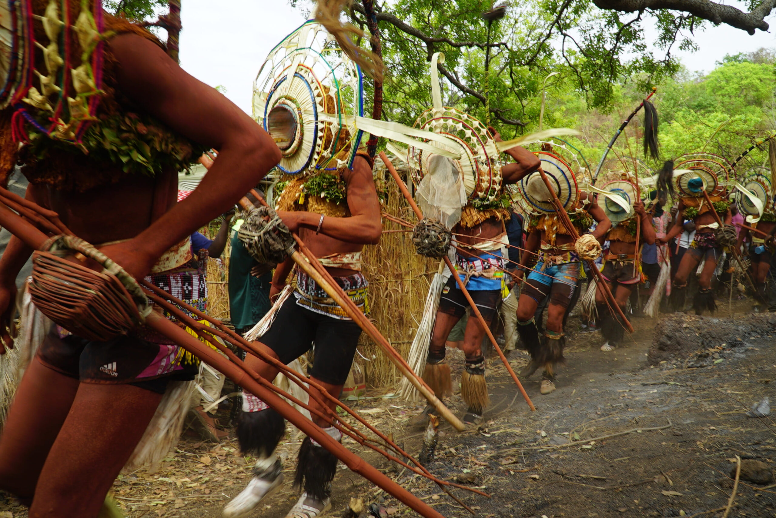 Emotion-Planet-voyage-senegal-pays-bassari-trek-immersion-initiation